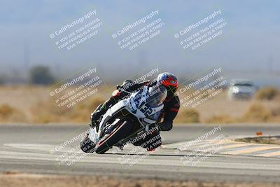 media/Mar-22-2025-CVMA (Sat) [[462c0ffedb]]/Race 15-Formula 2-CVMA Hooligans/